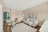 998 Woodbridge Street - Photo 14