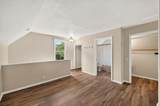 998 Woodbridge Street - Photo 15