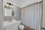 998 Woodbridge Street - Photo 16