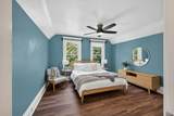 998 Woodbridge Street - Photo 17