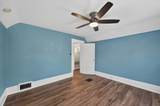 998 Woodbridge Street - Photo 18