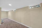 998 Woodbridge Street - Photo 19