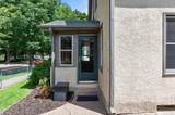 998 Woodbridge Street - Photo 2
