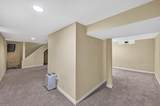 998 Woodbridge Street - Photo 20