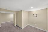 998 Woodbridge Street - Photo 21