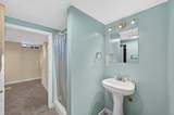 998 Woodbridge Street - Photo 22