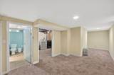 998 Woodbridge Street - Photo 23