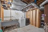 998 Woodbridge Street - Photo 24