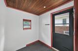 998 Woodbridge Street - Photo 25