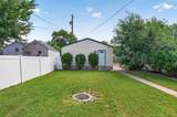 998 Woodbridge Street - Photo 26