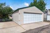 998 Woodbridge Street - Photo 27