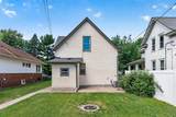 998 Woodbridge Street - Photo 28