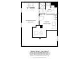 998 Woodbridge Street - Photo 29