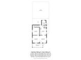 998 Woodbridge Street - Photo 30
