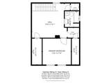 998 Woodbridge Street - Photo 31