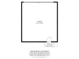 998 Woodbridge Street - Photo 32