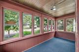 998 Woodbridge Street - Photo 4