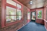 998 Woodbridge Street - Photo 5