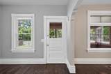 998 Woodbridge Street - Photo 6