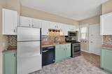 998 Woodbridge Street - Photo 7