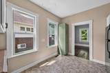 998 Woodbridge Street - Photo 8