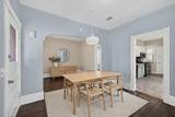 998 Woodbridge Street - Photo 9
