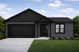 1426 Sunrise Avenue - Photo 1