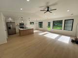 1426 Sunrise Avenue - Photo 10
