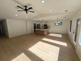 1426 Sunrise Avenue - Photo 11