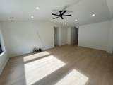 1426 Sunrise Avenue - Photo 12