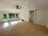1426 Sunrise Avenue - Photo 13