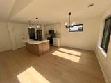 1426 Sunrise Avenue - Photo 14