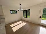 1426 Sunrise Avenue - Photo 15