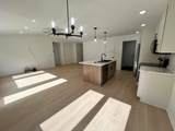 1426 Sunrise Avenue - Photo 16