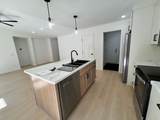 1426 Sunrise Avenue - Photo 17