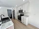 1426 Sunrise Avenue - Photo 18