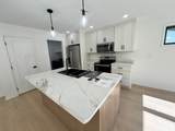 1426 Sunrise Avenue - Photo 19
