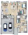 1426 Sunrise Avenue - Photo 2