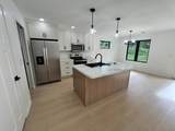 1426 Sunrise Avenue - Photo 20