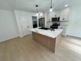 1426 Sunrise Avenue - Photo 21