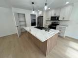 1426 Sunrise Avenue - Photo 22
