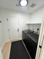 1426 Sunrise Avenue - Photo 23