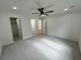 1426 Sunrise Avenue - Photo 24