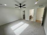 1426 Sunrise Avenue - Photo 25