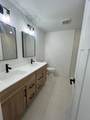 1426 Sunrise Avenue - Photo 26