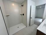 1426 Sunrise Avenue - Photo 27