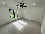 1426 Sunrise Avenue - Photo 28