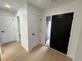 1426 Sunrise Avenue - Photo 3