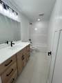 1426 Sunrise Avenue - Photo 5