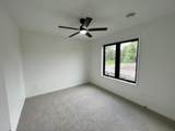 1426 Sunrise Avenue - Photo 6